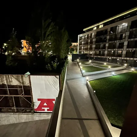 Psb In Paradiso * 内塞伯尔