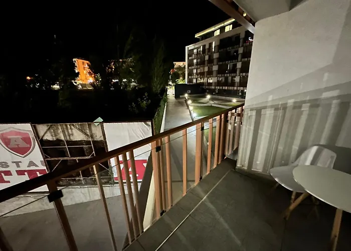 Psb In Paradiso Nesebar